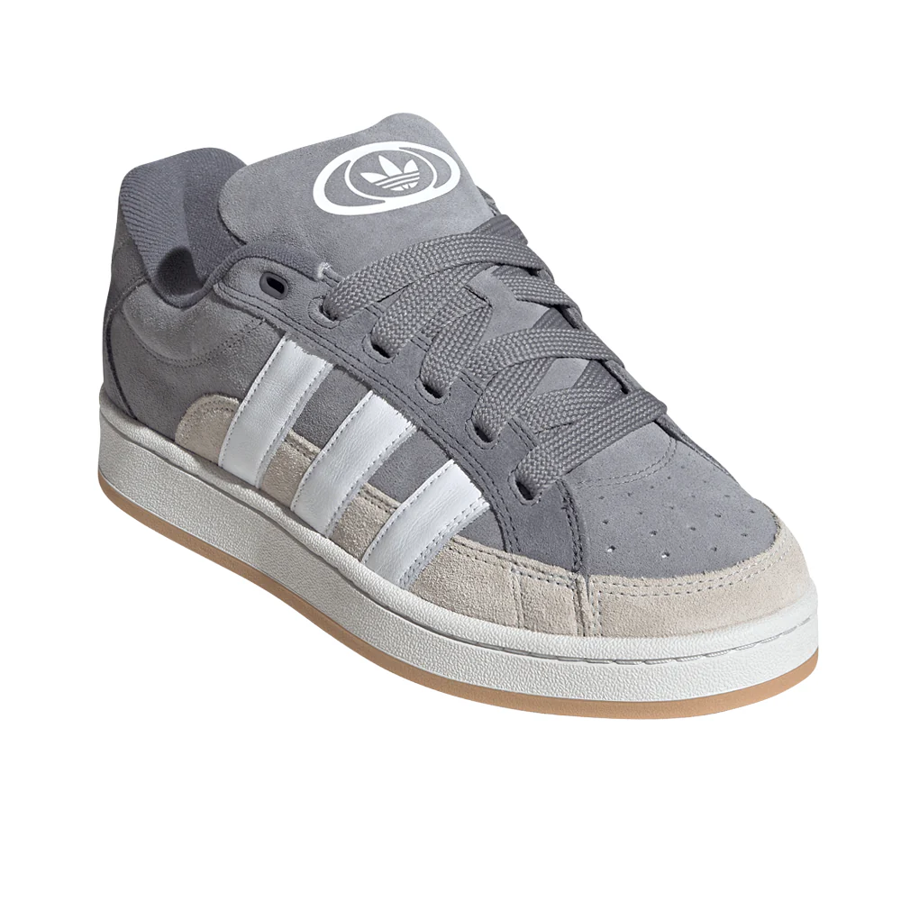 Campus 00s Beta Shoes - Image 2