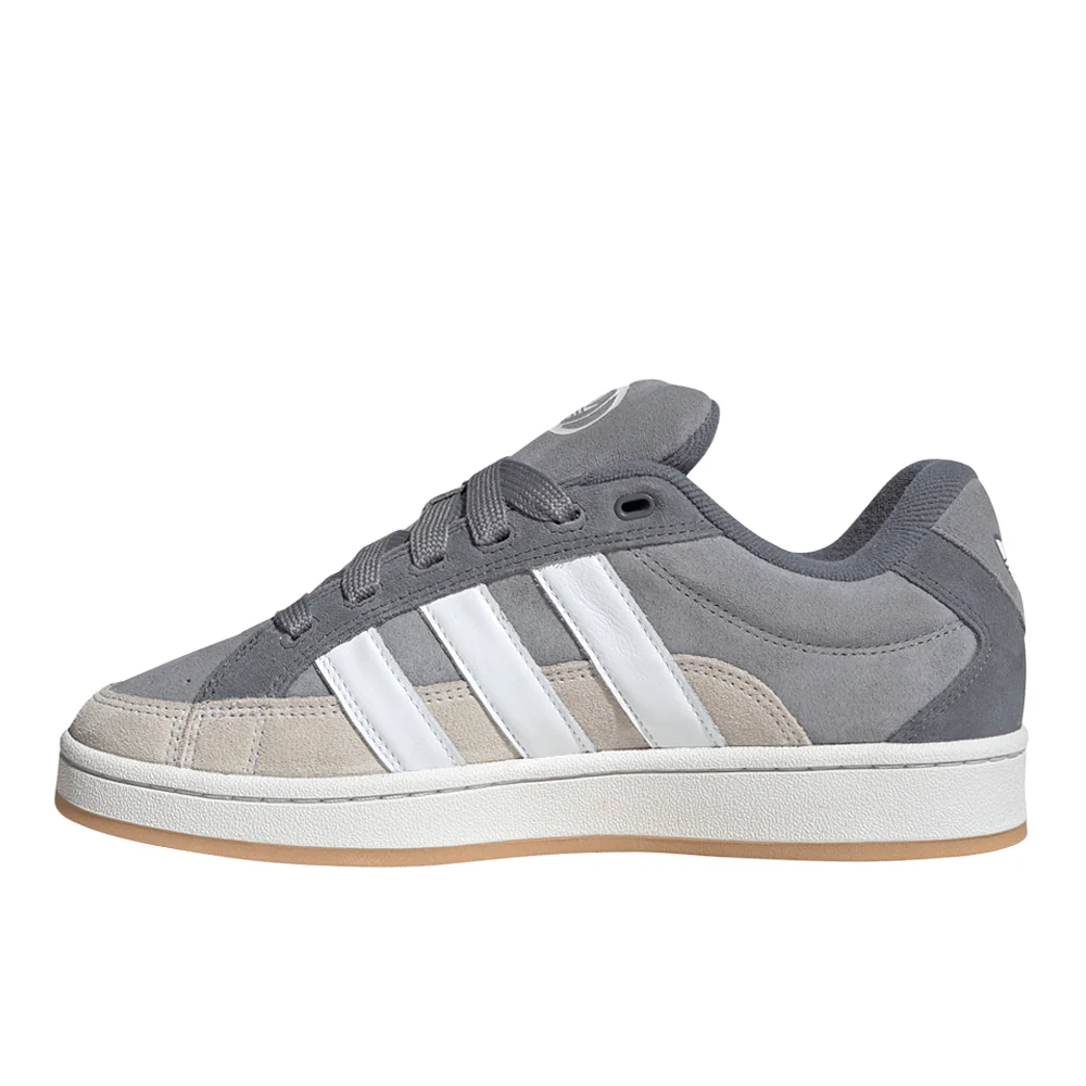 Campus 00s Beta Shoes - Image 3