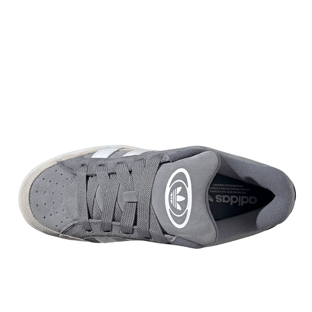 Campus 00s Beta Shoes - Image 4
