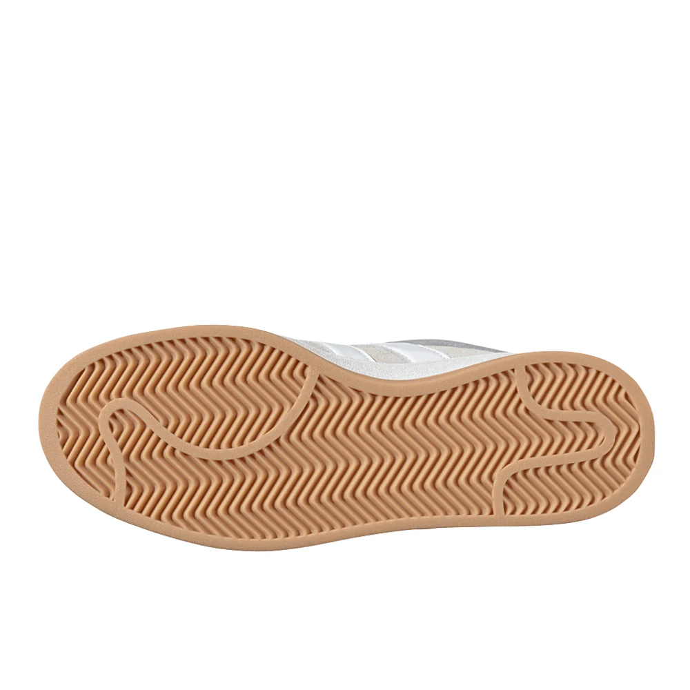 Campus 00s Beta Shoes - Image 5