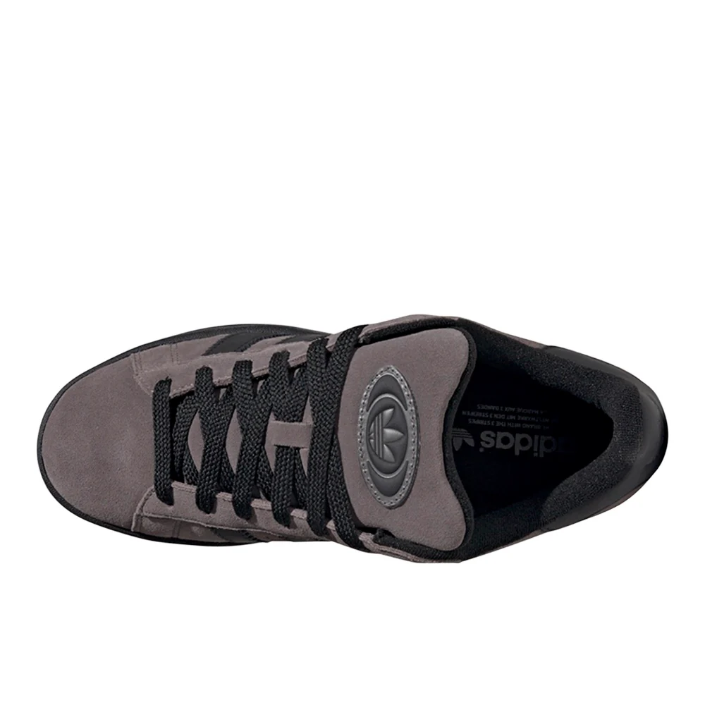 Campus 00S Lace Up Sneakers - Image 4