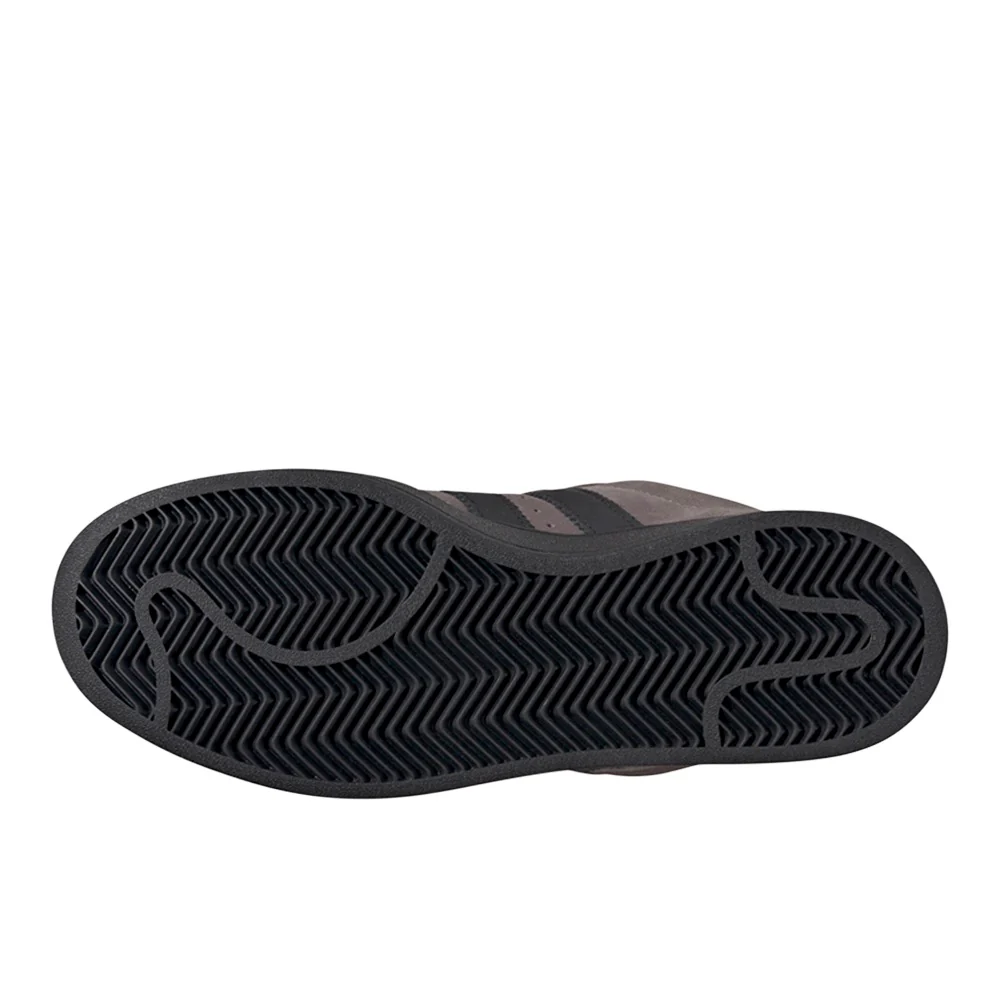 Campus 00S Lace Up Sneakers - Image 5