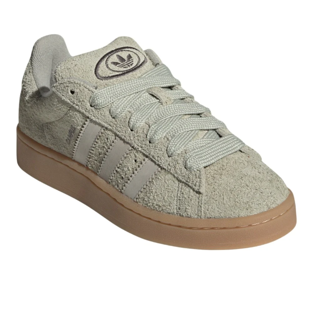 Campus 00s Lace Up Sneakers - Image 2
