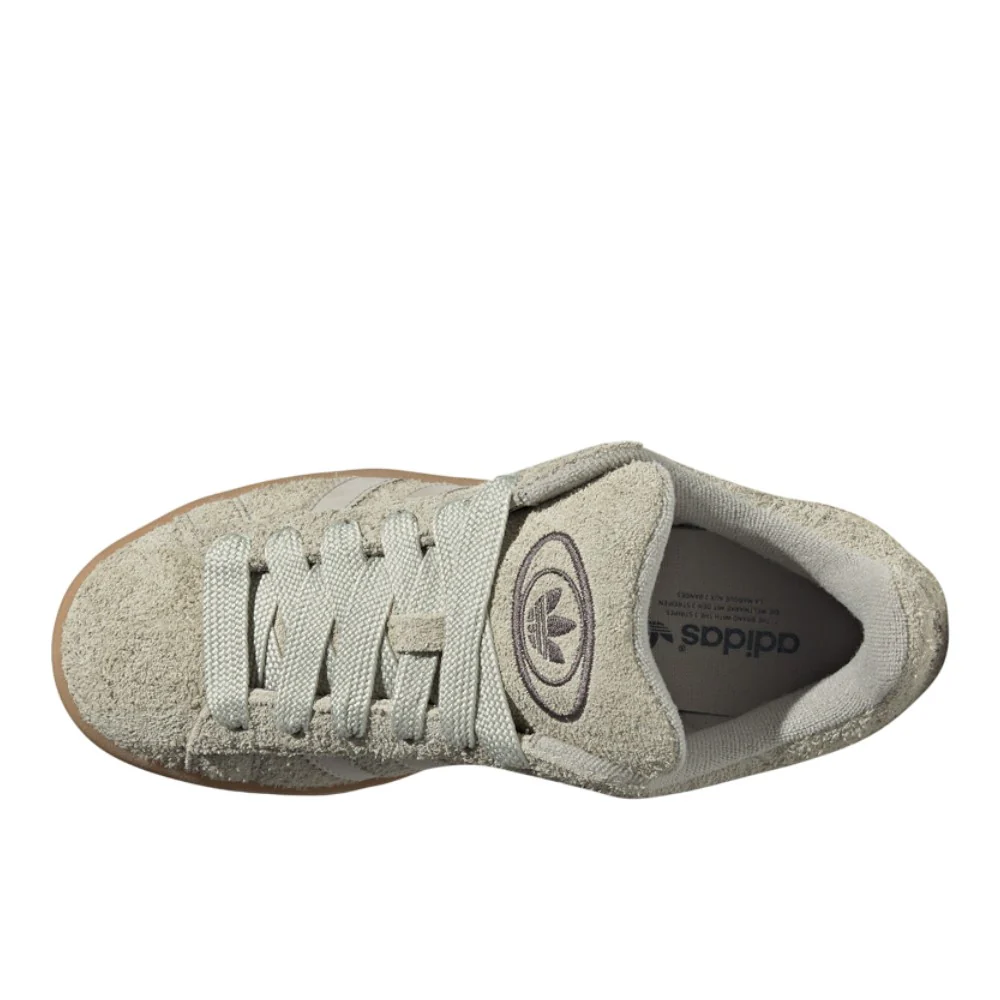 Campus 00s Lace Up Sneakers - Image 4