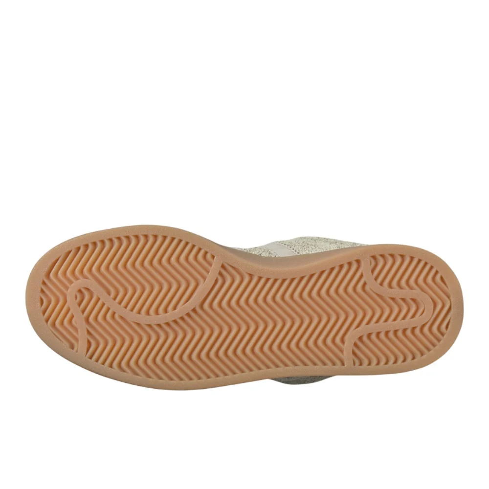 Campus 00s Lace Up Sneakers - Image 5
