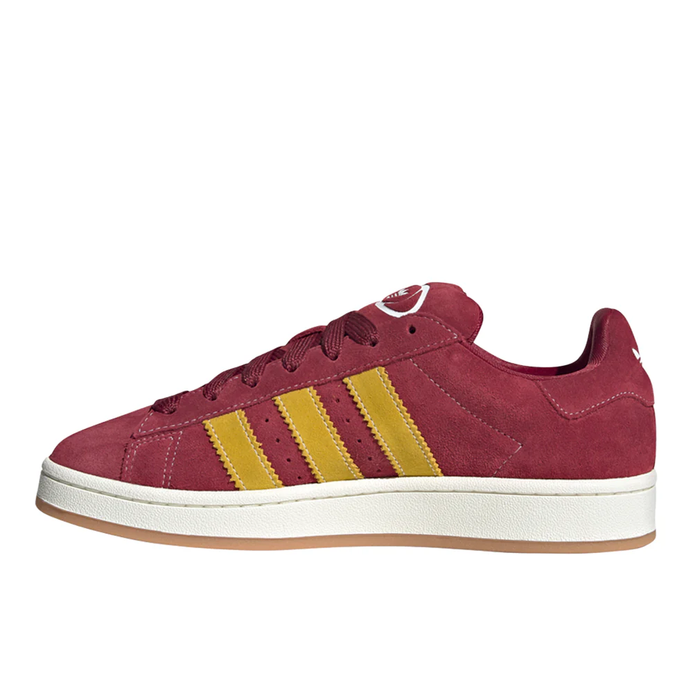 Campus 00s Lace Up Sneakers - Image 3