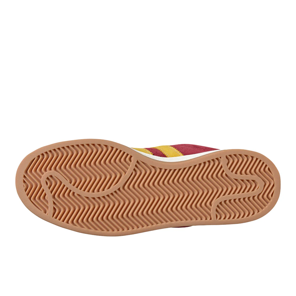 Campus 00s Lace Up Sneakers - Image 5