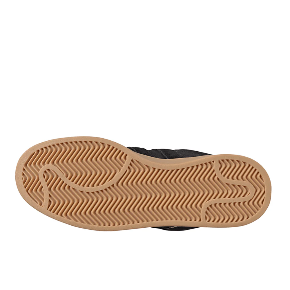 Campus 00s Lace Up Sneakers - Image 5