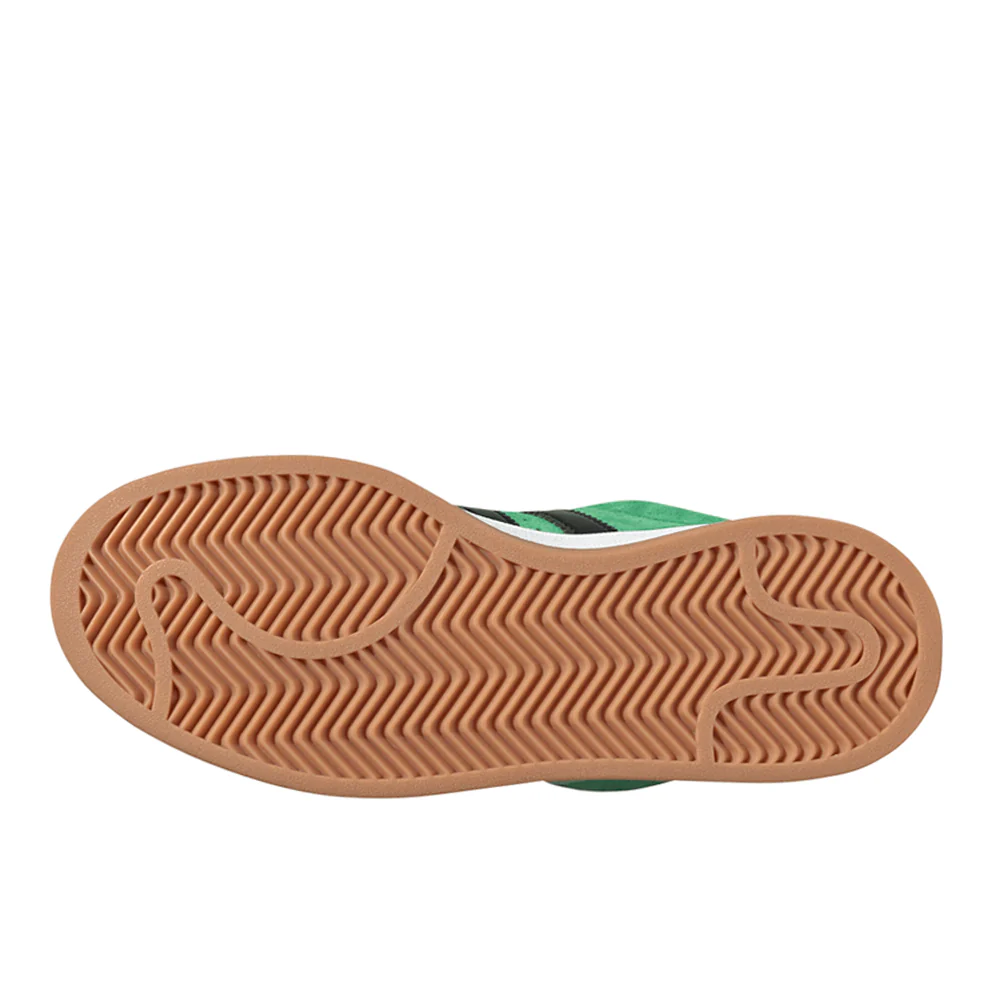 Campus 00s Lace Up Sneakers - Image 5