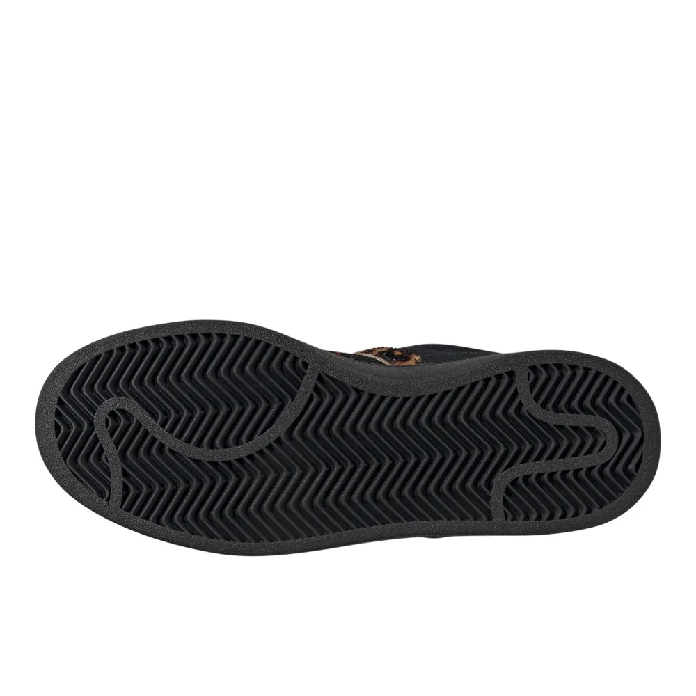 Campus 00s Lace Up Sneakers - Image 5