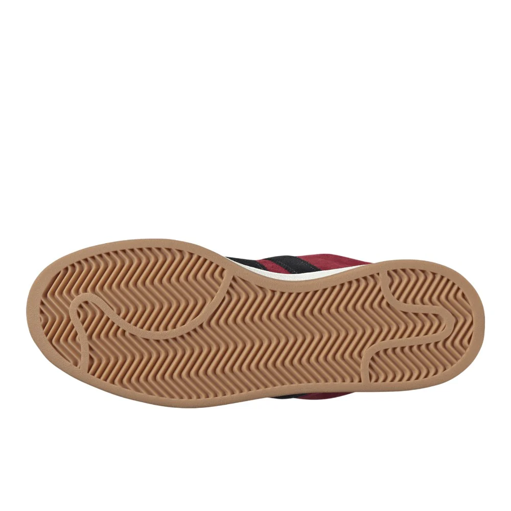 Campus 00s Lace Up Sneakers - Image 5
