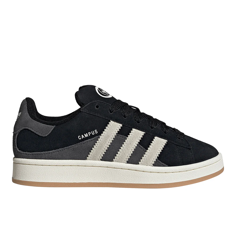 Campus 00S Lace Up Sneakers
