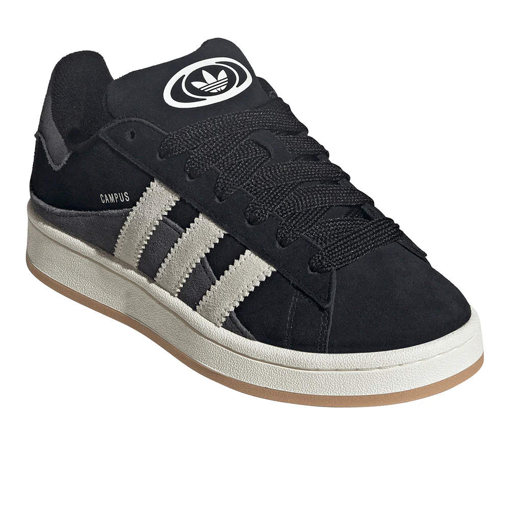 Campus 00S Lace Up Sneakers - Image 2