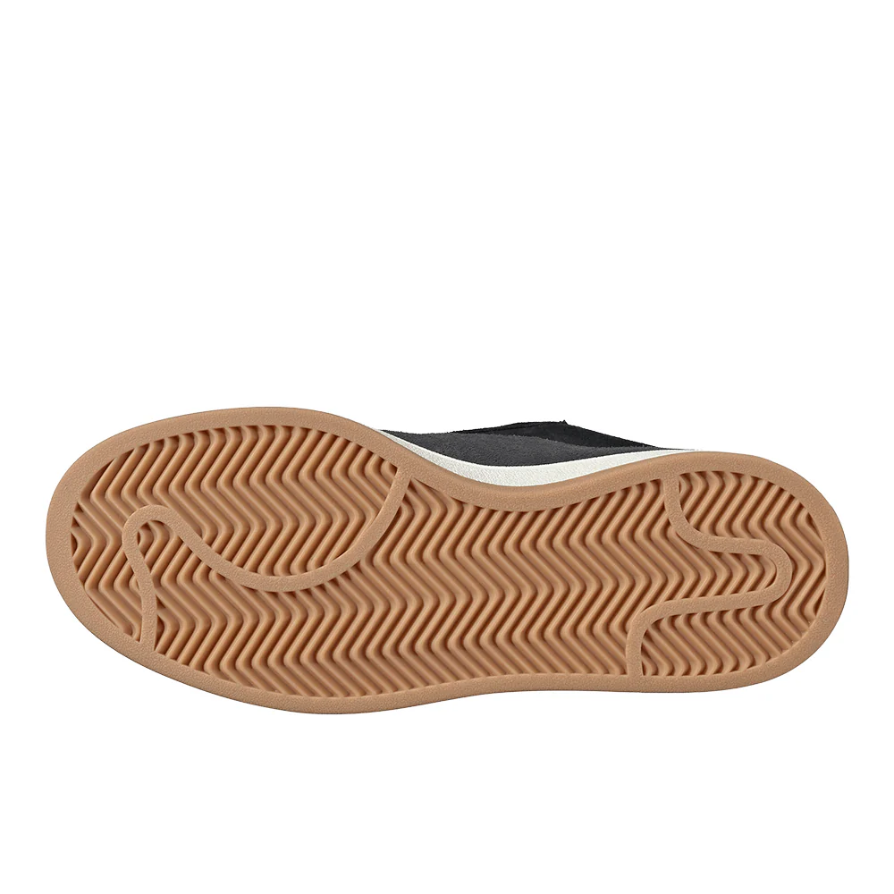Campus 00S Lace Up Sneakers - Image 5