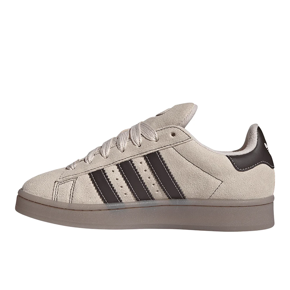 Campus 00S Lace Up Sneakers - Image 3