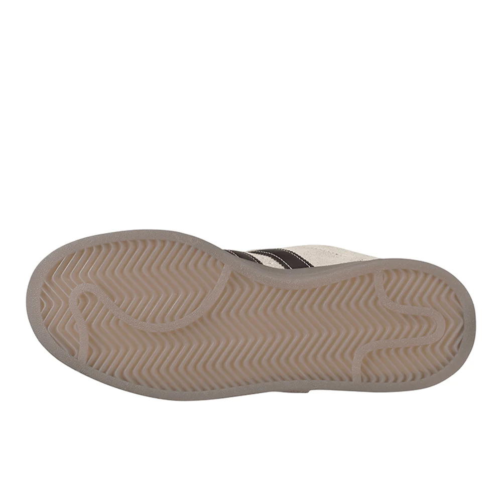 Campus 00S Lace Up Sneakers - Image 5