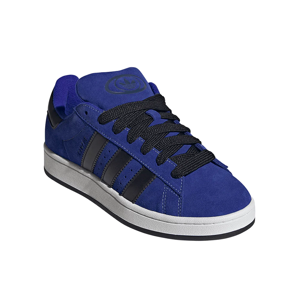 Campus 00s Lace Up Sneakers - Image 2