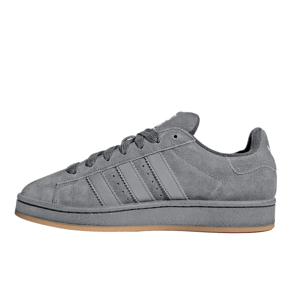 Campus 00S Lace Up Sneakers - Image 3