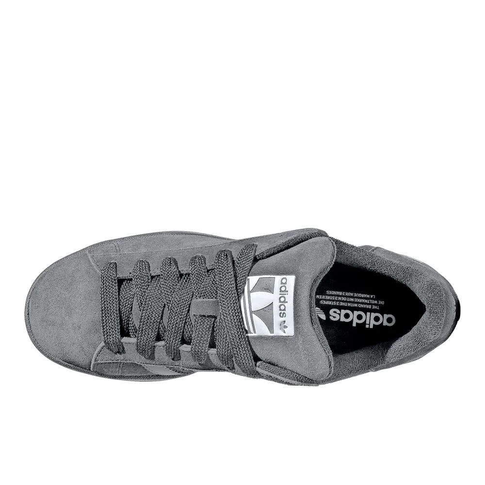 Campus 00S Lace Up Sneakers - Image 4