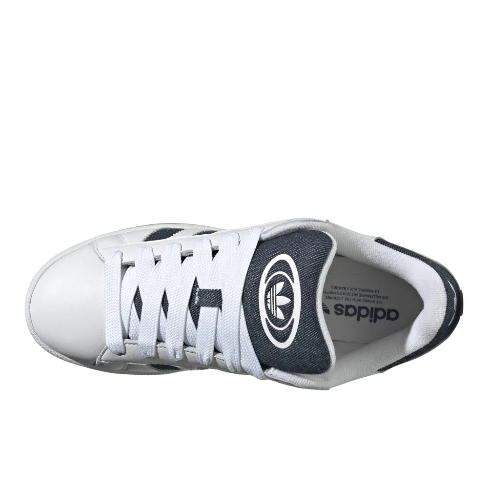 Campus 00s Lace Up Sneakers - Image 4