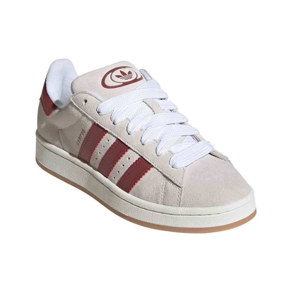Campus 00S Lace Up Sneakers - Image 2