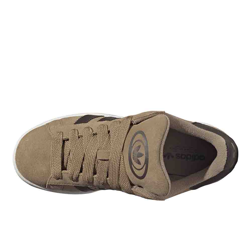 Campus 00S Lace Up Sneakers - Image 4