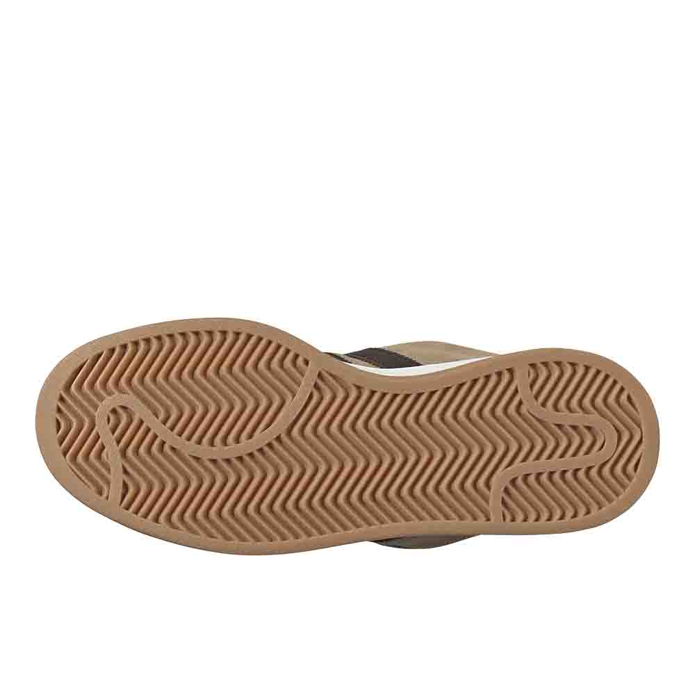 Campus 00S Lace Up Sneakers - Image 5