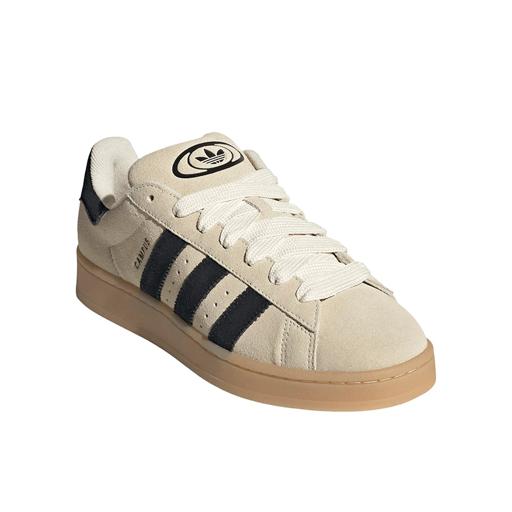 Campus 00s Lace Up Sneakers - Image 2