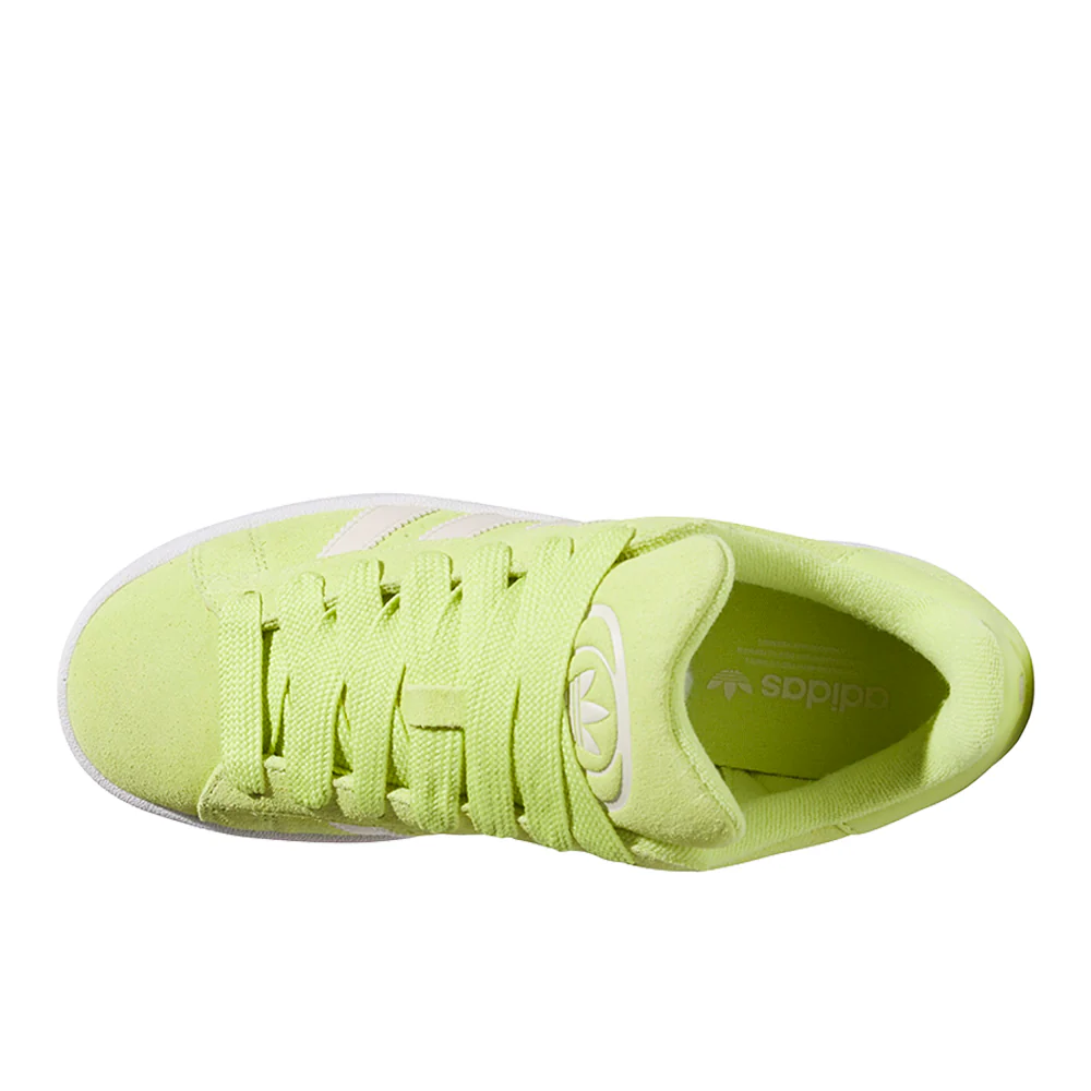 Campus 00S Lace Up Sneakers - Image 4