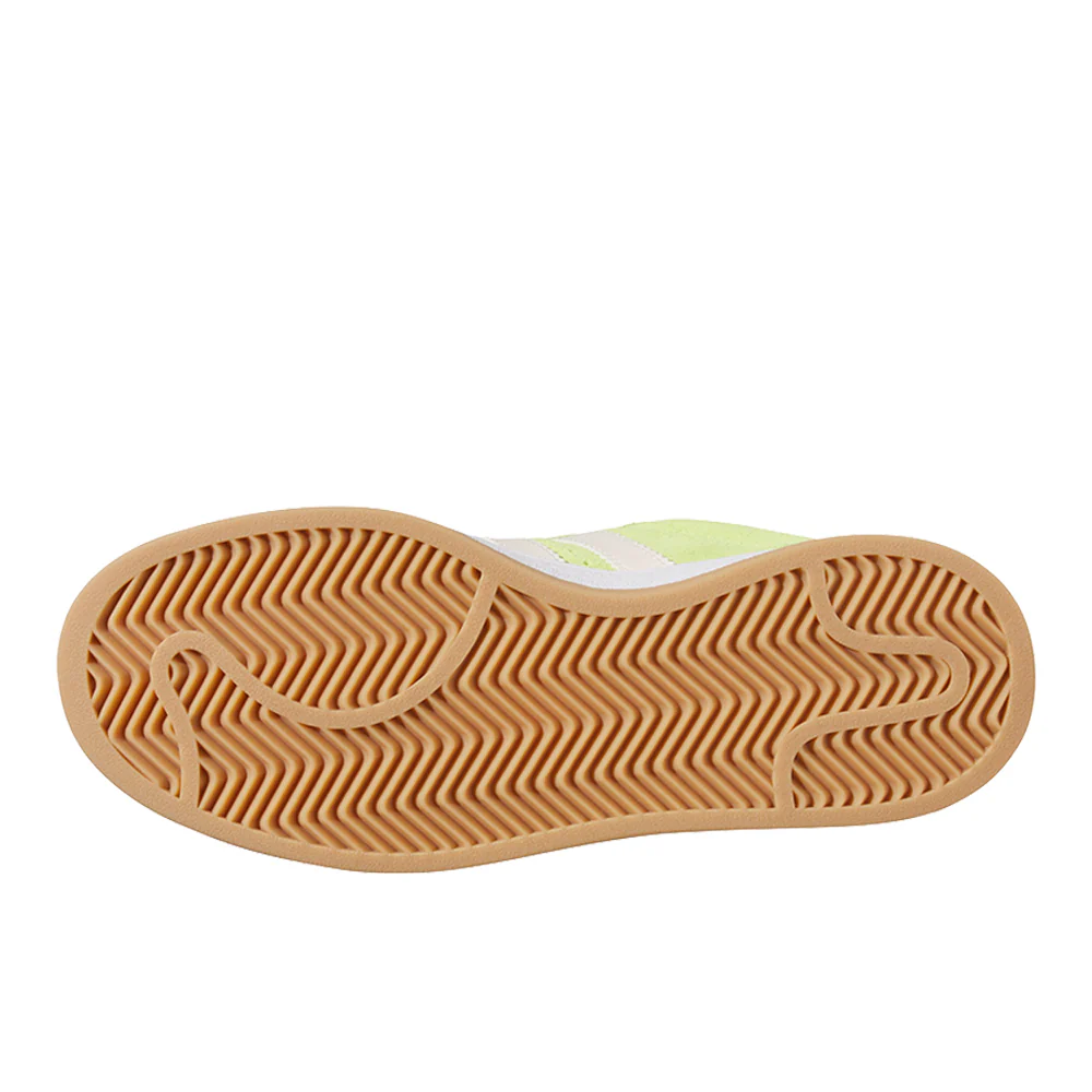 Campus 00S Lace Up Sneakers - Image 5