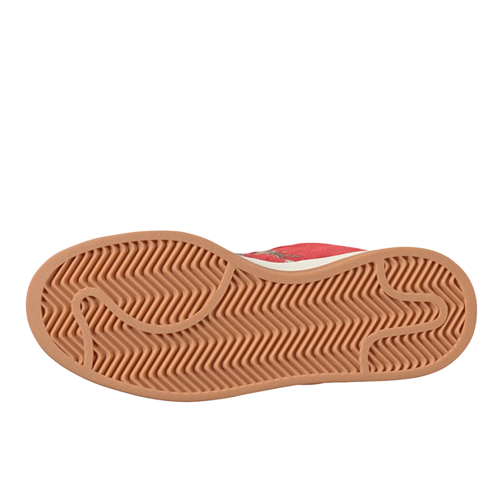 Campus 00s Lace Up Sneakers - Image 5