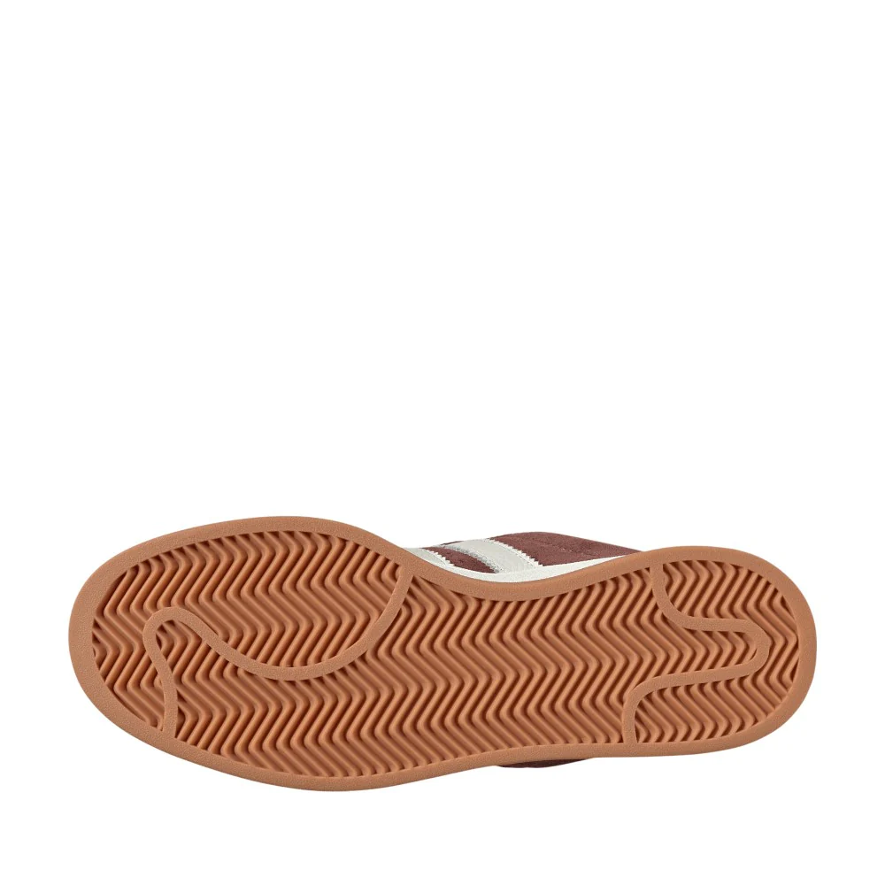 Campus 00s Lace Up Sneakers - Image 5