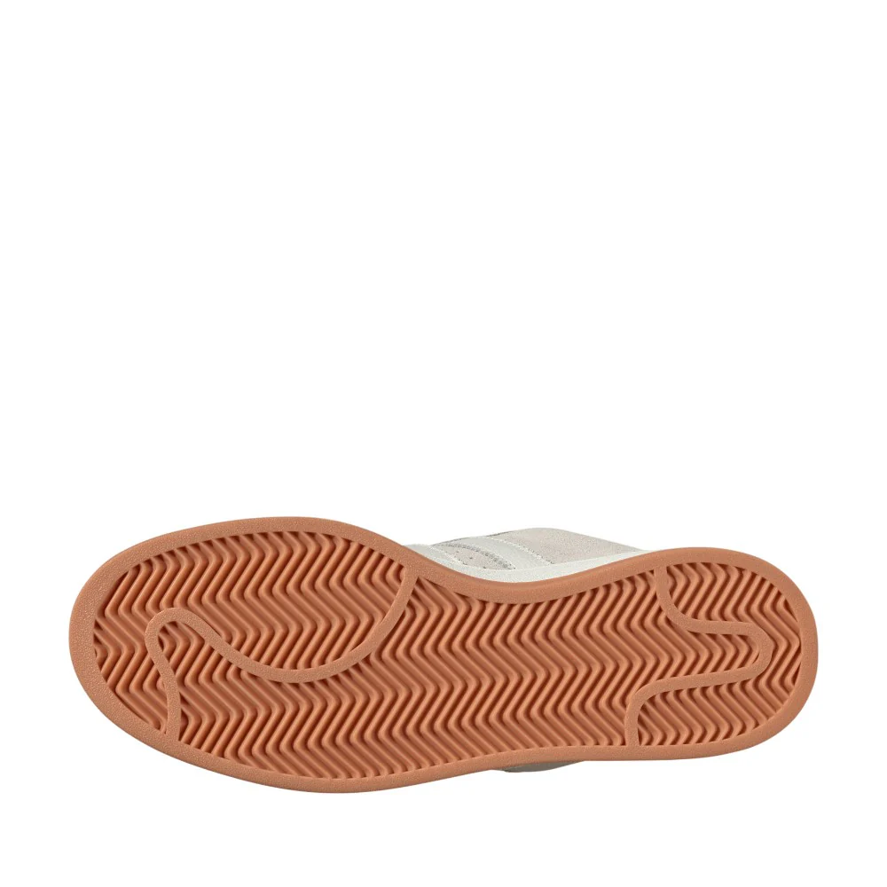 Campus 00s Lace Up Sneakers - Image 5