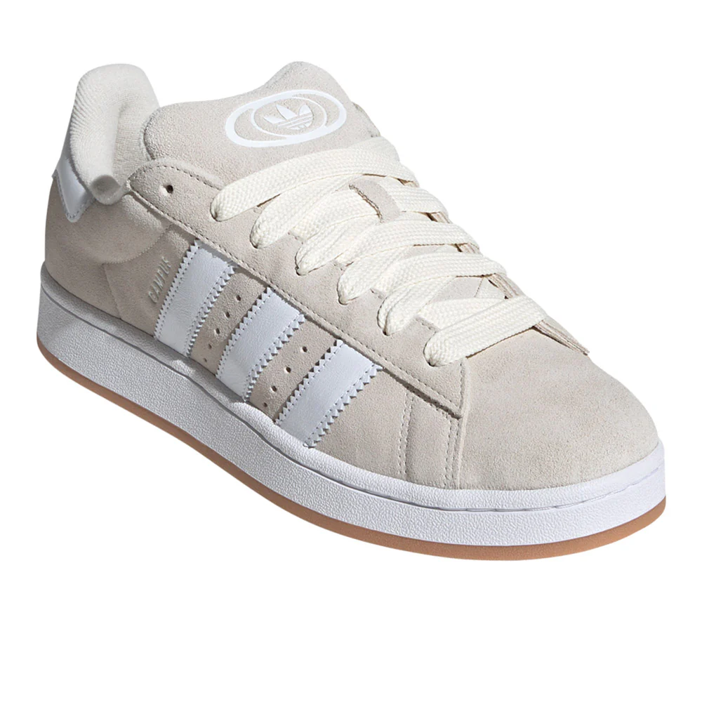 Campus 00s Shoes - Image 2