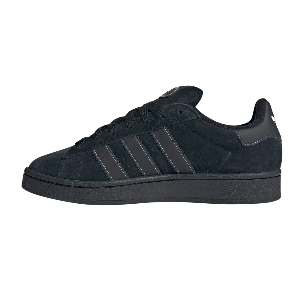 Campus 00s Shoes - Image 3