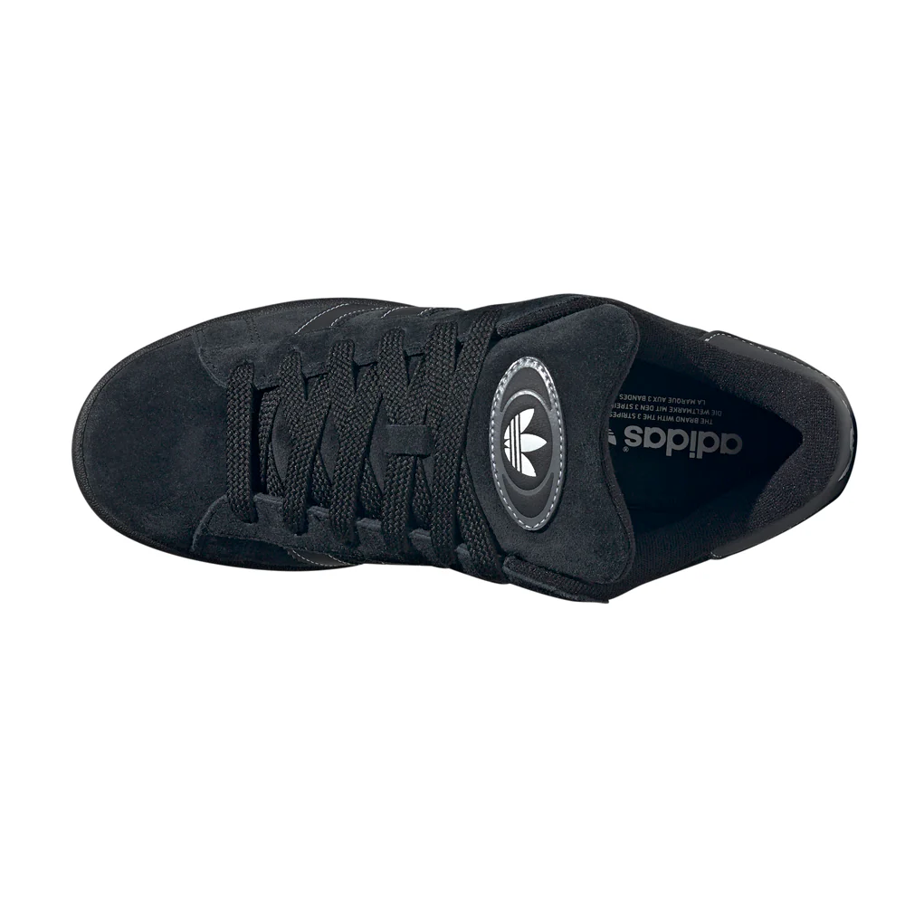 Campus 00s Shoes - Image 4