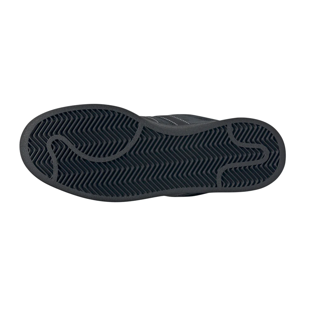 Campus 00s Shoes - Image 5