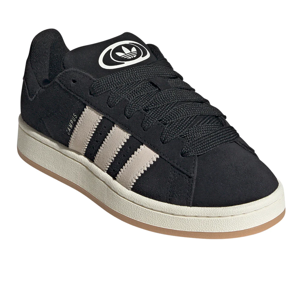Campus 00s Lace Up Sneakers - Image 2