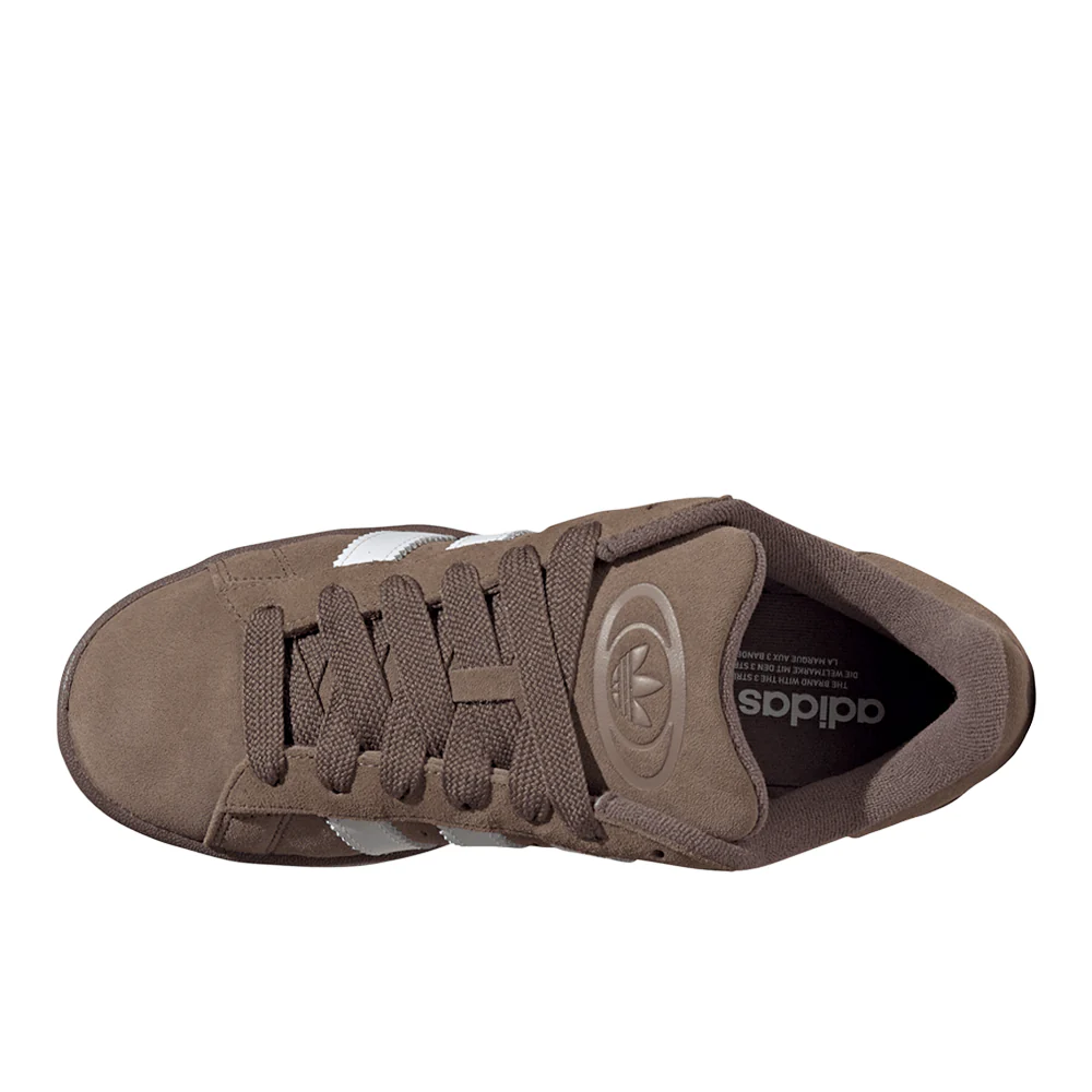 Campus 00s Shoes - Image 4