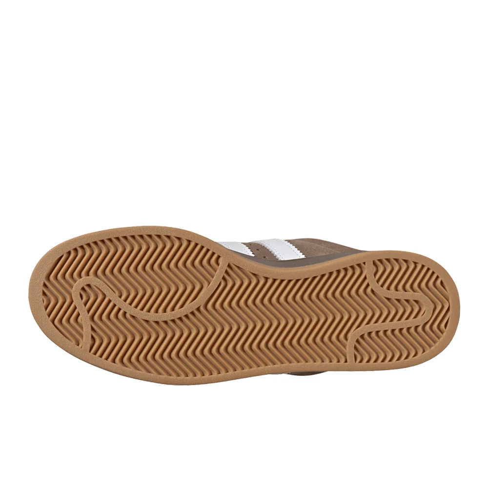 Campus 00s Shoes - Image 5