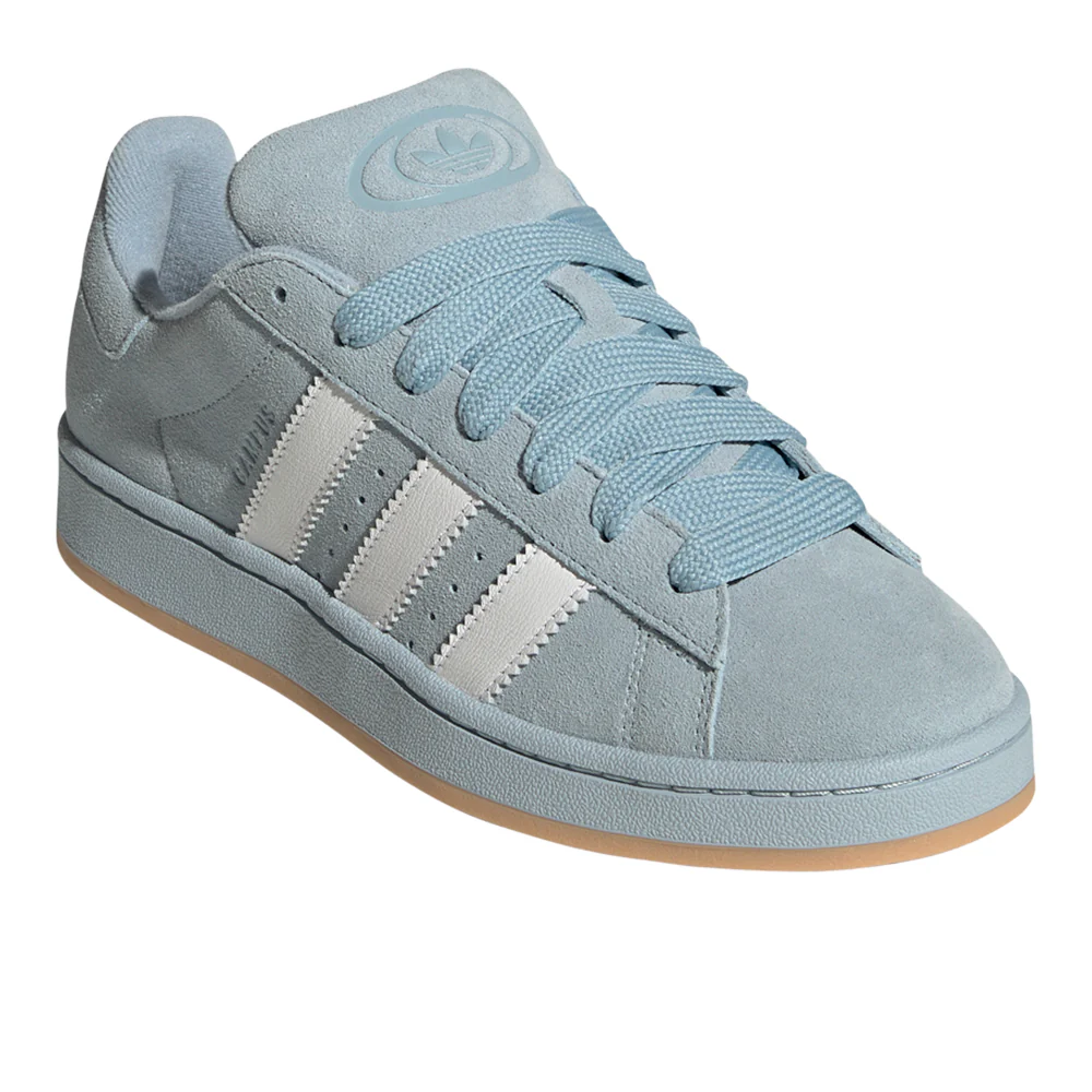 Campus 00s Shoes - Image 2