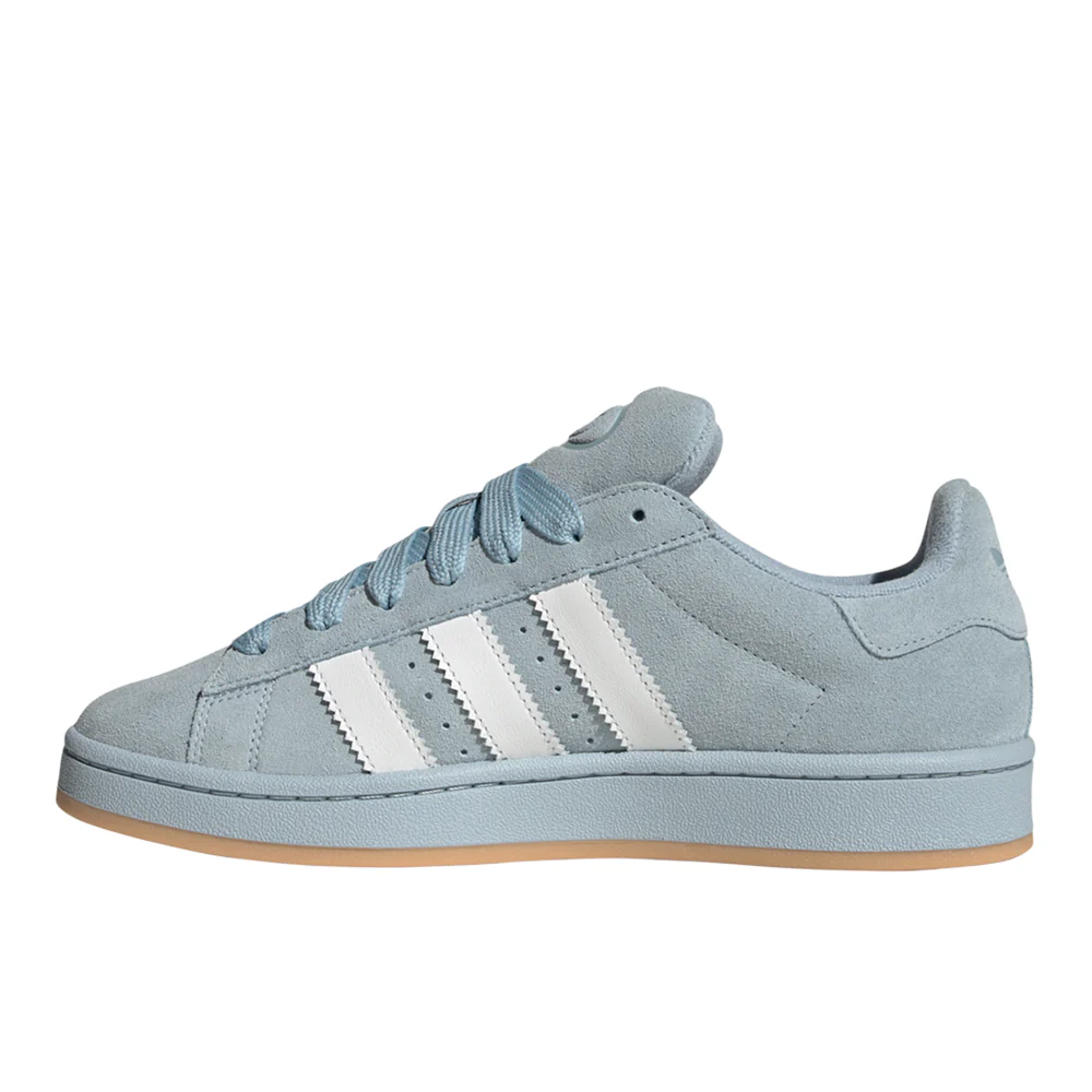 Campus 00s Shoes - Image 3