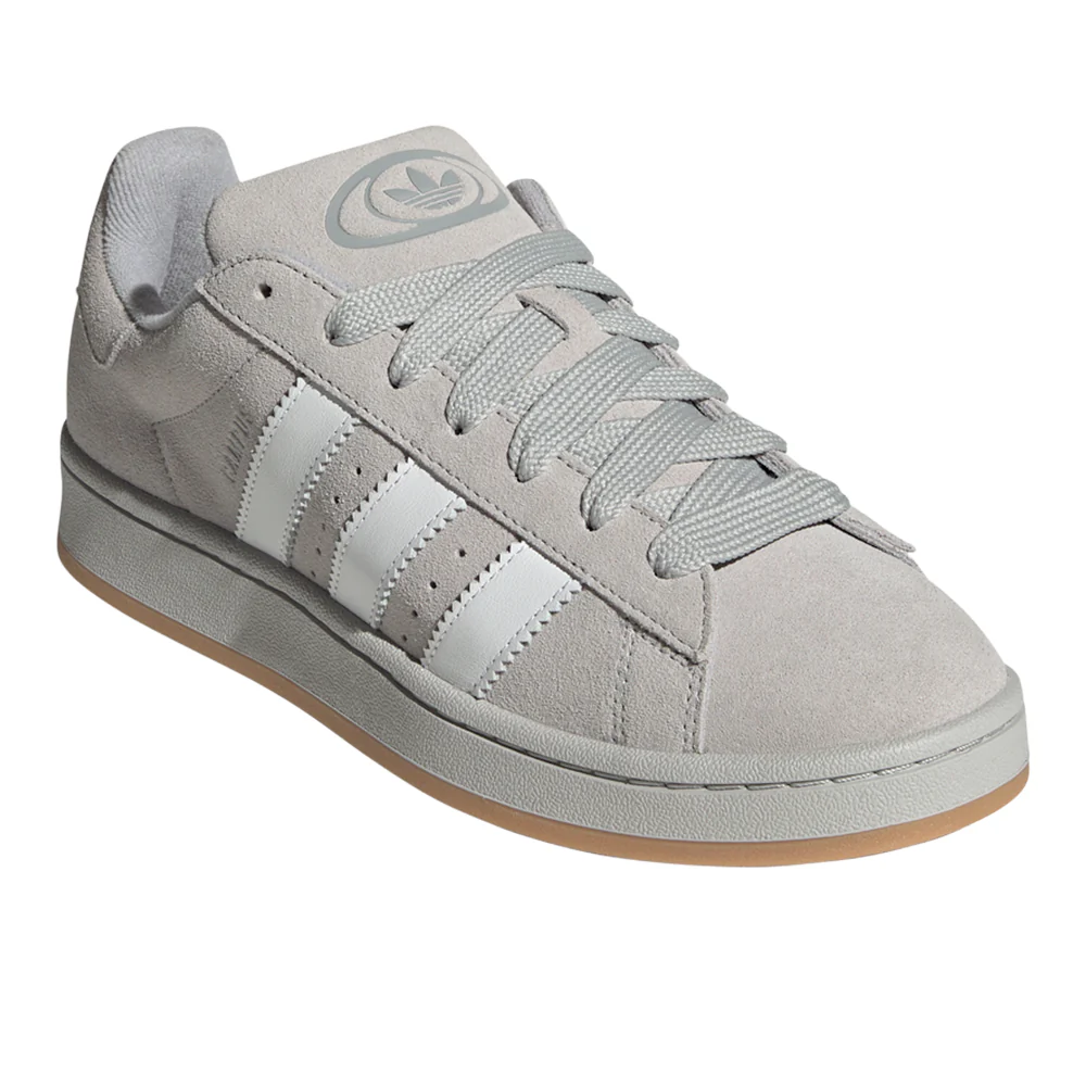 Campus 00s Shoes - Image 2