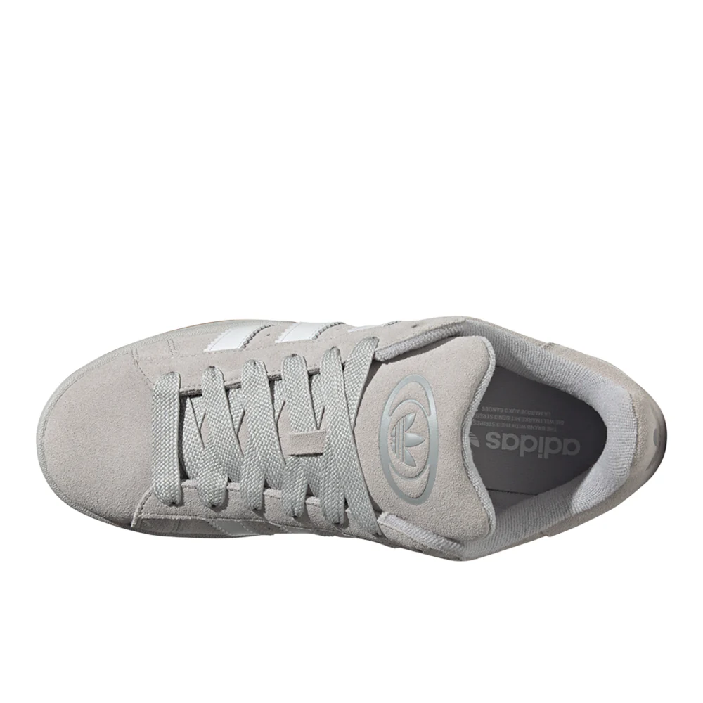 Campus 00s Shoes - Image 4