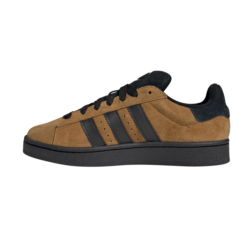 Campus 00s Shoes - Image 3