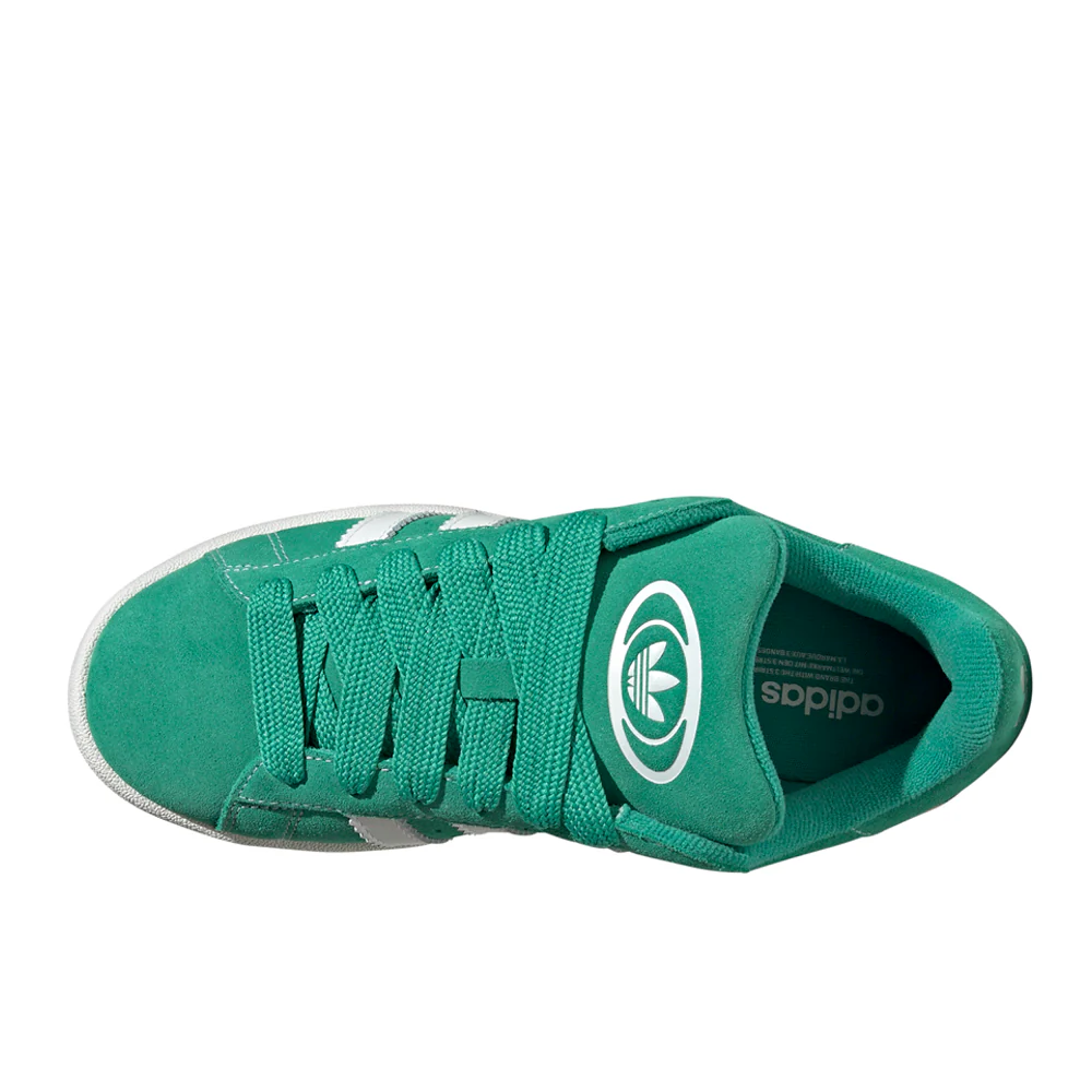 Campus 00s Lace Up Sneakers - Image 4