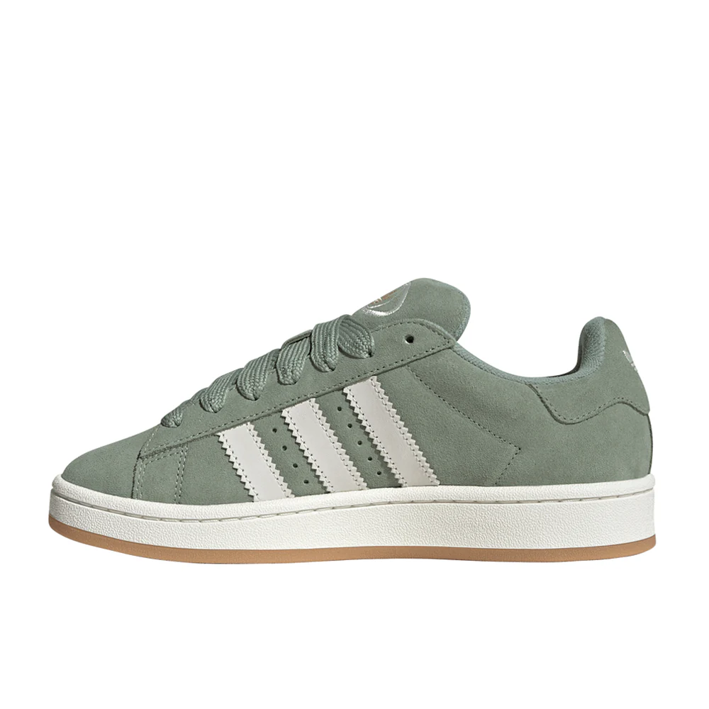 Campus 00s Lace Up Sneakers - Image 3