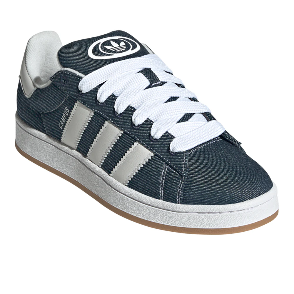 Campus 00s Shoes - Image 2
