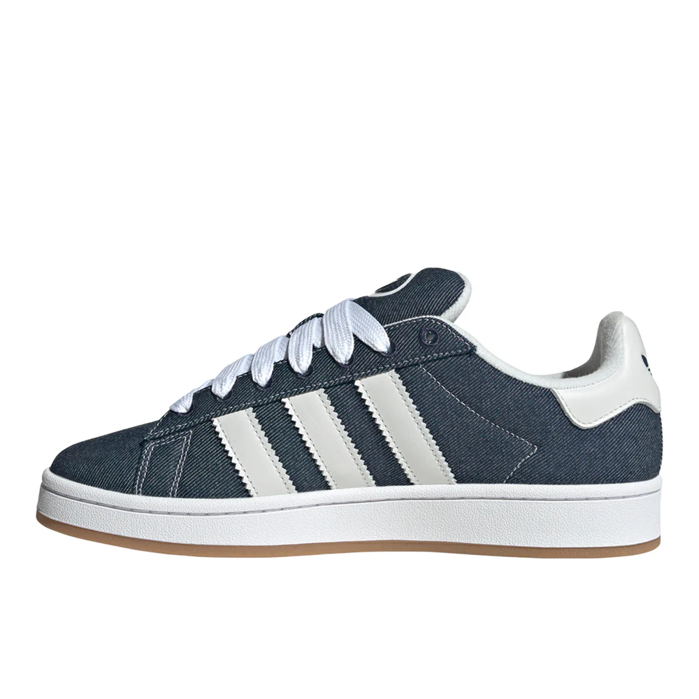 Campus 00s Shoes - Image 3