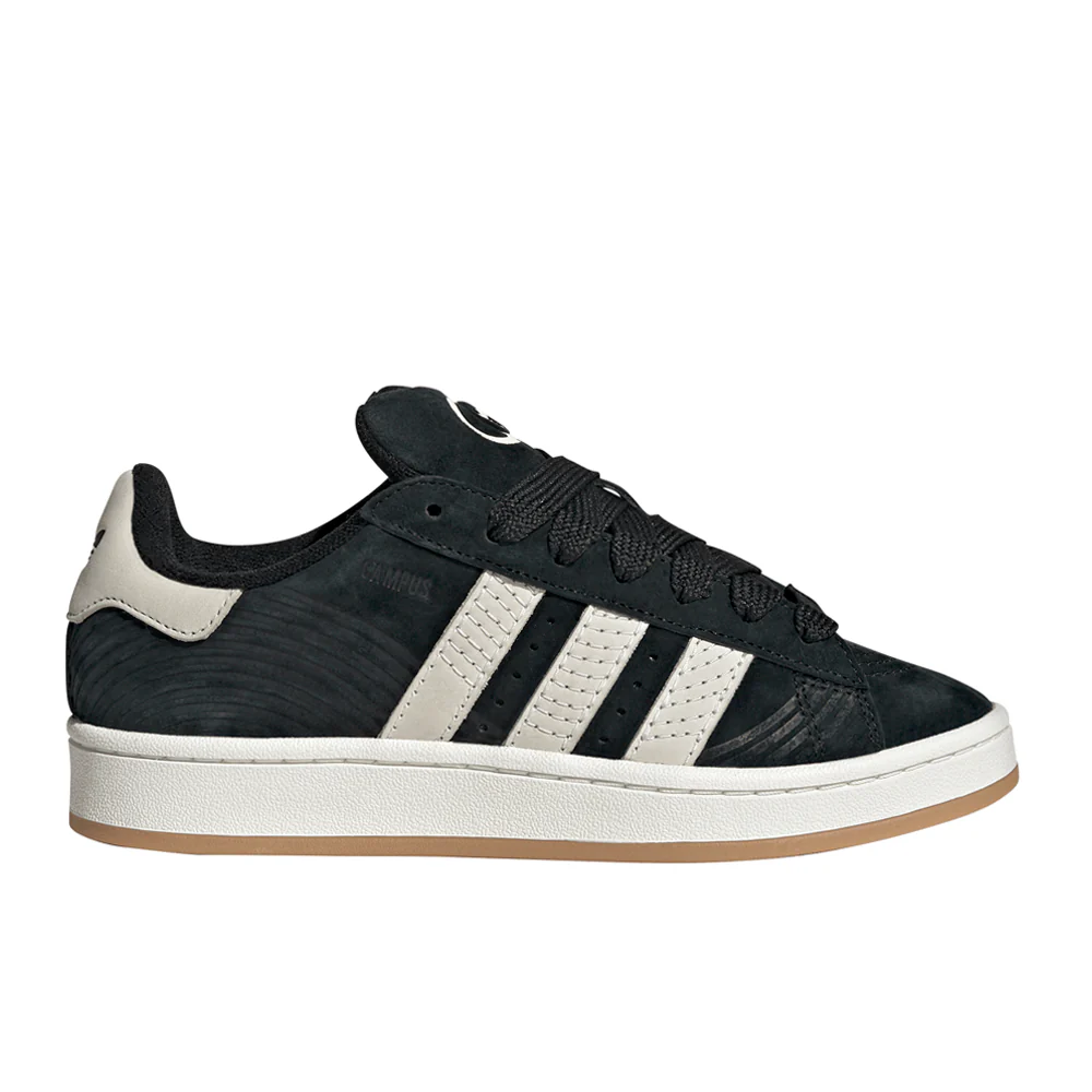 Campus 00s Lace Up Sneakers